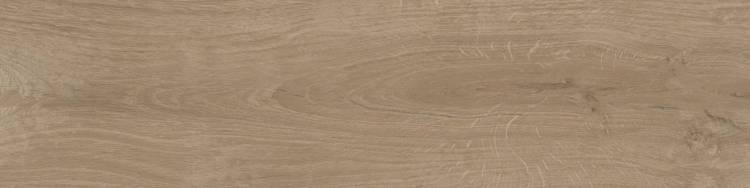 Керамогранит Kerama Marazzi Аргания KM1040G0021N бежевый тёмный матовый 9.9x40.2