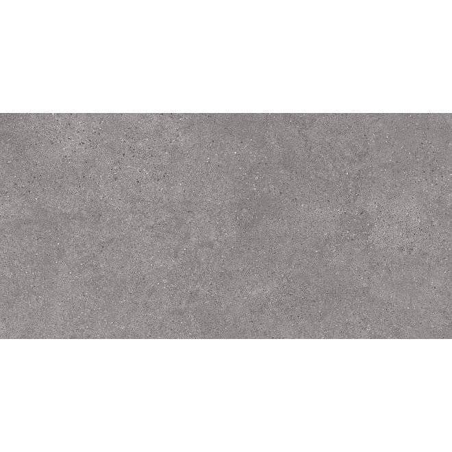 Керамогранит Kerama Marazzi Фондамента DL590100R Серый Обрезной 119.5x238.5