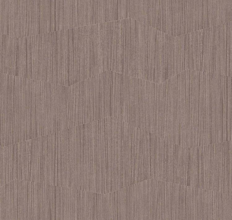 Обои флизелиновые Milassa Scandi Zen JA9 004