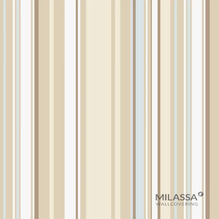 Обои флизелиновые Milassa Twins Tw14 002