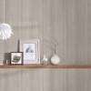 Обои виниловые A.S. Creation Luxury Damask 38849-3 фото 2