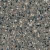 Керамогранит Kutahya Terrazzo 55014066R Antrasit Rektifiye 80x80