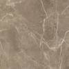 Керамогранит Kerama Marazzi Серенада SG654122R бежевый темный лаппатированный обрезной 60x60 фото 5