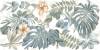 Керамогранит Pamesa Lifefull 017.869.1222.13414 Tropic 60x120