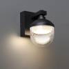 Уличный настенный светильник Novotech Haut 371075 фото 4