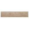 SPC Ламинат Cronafloor Herringbone 4.5/42 4V ZH-81110-8 Дуб Лилль 640x128 фото 6