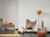 Обои флизелиновые A.S. Creation Maison Charme 39067-4 фото 6