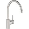 Смеситель для кухни Grohe Concetto 32661DC3