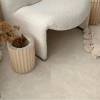 WPC Ламинат Vinilam Ceramo Stone 8/34 4V 71612 Тихая Бухта 940x470 фото 2