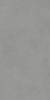 Керамогранит ABK Alterego PF60016437 Concrete Nat Rett 60x120