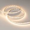 Лента светодиодная Arlight Rt 38776 фото 5