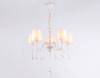 Подвесная люстра Ambrella light Traditional TR4603 фото 2