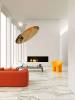 Ступень ColiseumGres Canova 620070002813 Sand Scalino 60 Ang.Sx 33x60 фото 6