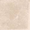 Керамогранит Keraben Arduin MT Sand 60 60x60