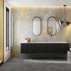 Керамогранит ABK Sensi Signoria PF60010393 Roma Imperiale Nat R 60x120 фото 14