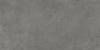 Керамогранит Artkera Group Microcement GP60120MIM25M Graphite матовый 60x120x10 фото 3
