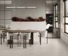Керамогранит Ceradim Stone Divine Grey Серый Матовый 60х120 фото 8