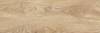 Керамогранит Global Tile Samarkand GT206024802MCR Бежевый 19.7x60 фото 4