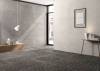 Керамогранит Fioranese Sfrido SF362R Cemento2 Greige naturale 30x60 фото 6