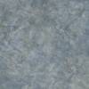 Керамогранит Kerama Marazzi Ониче SG016102R голубой лаппатированный обрезной 119.5x119.5x1.1 фото 3