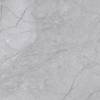 Керамогранит Laparet Antalya Grey Матовый 60x60