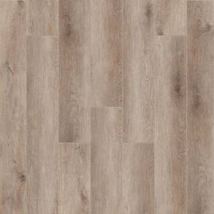 SPC Ламинат CronaFloor Wood 4/34 4V ZH-82021-7 Дуб Бремен 1200x180