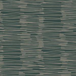Обои York Artistic Abstracts AG2094