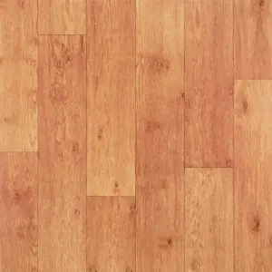 Линолеум Tarkett Idylle Nova Oxford 1 (рулон: 4x23=92 м2)