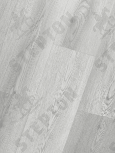 SPC Ламинат Stepton Timeless (Таймлесс) 5.5/43 4V 006 Рубиновый Закат 1200x183