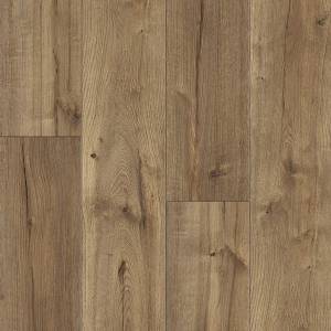 Ламинат Kronostar Biom 8/33 4V D50677 Дуб Лоусон 1380x191