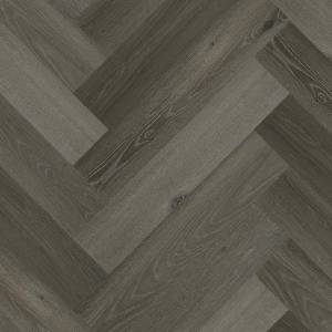 SPC Ламинат Fargo Parquet 4/33 4V 33-379-6 Дуб Рыцарский Замок 615x123
