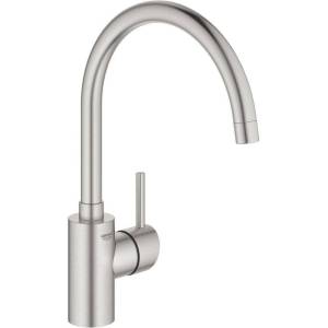 Смеситель для кухни Grohe Concetto 32661DC3