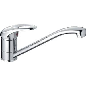 Смеситель для кухни Haiba HB4903