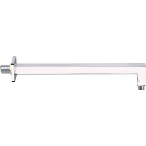 Кронштейн для верхнего душа Remer 348S40 40 см