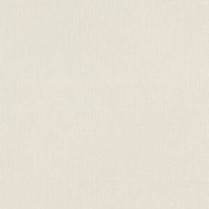 Обои Rasch Excellent RH484519