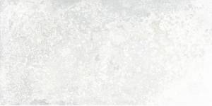 Керамогранит Nanda Tiles Atelier Oyster White 11.5x23