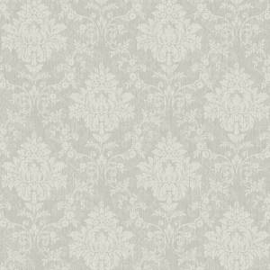 Обои KT Exclusive Flora FG71608