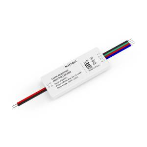 Контроллер Lighting control Union 1125