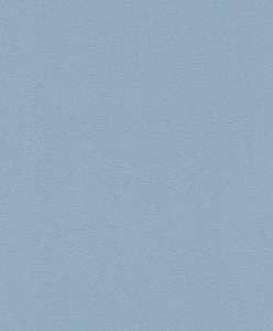 Обои Rasch Kids&Teens III 740066