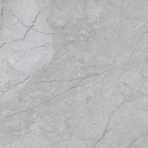 Керамогранит Laparet Antalya Grey Матовый 60x60