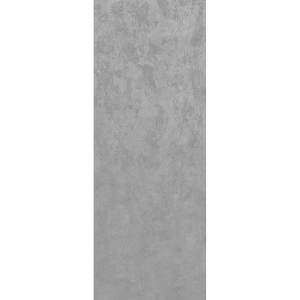 Керамогранит Kerama Marazzi Сити Найт SG073800R6 Серый Обрезной 119.5x320