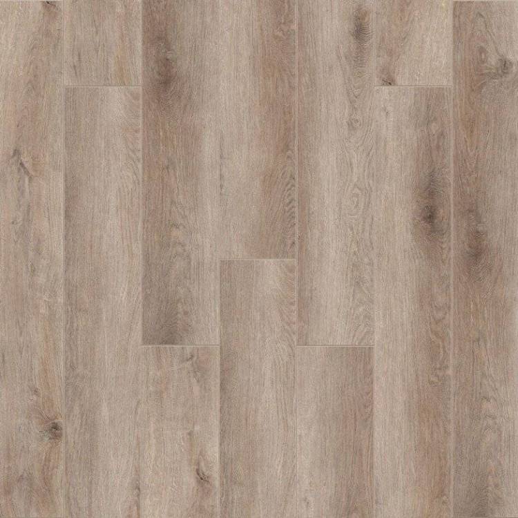 SPC Ламинат CronaFloor Wood 4/34 4V ZH-82021-7 Дуб Бремен 1200x180