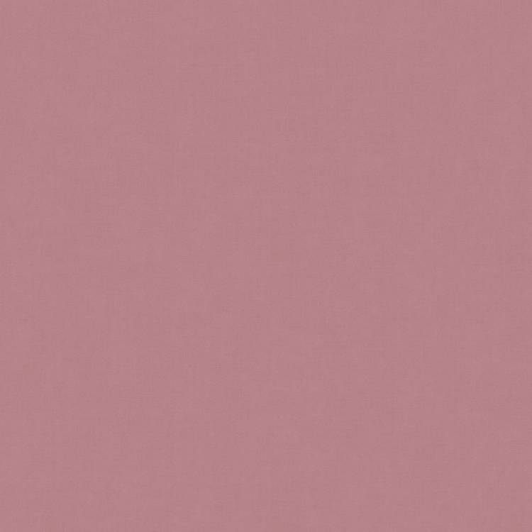 Обои Du&Ka Linen DK.28333-14