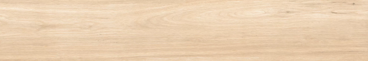 Керамогранит Absolut Gres Aroma Wood AB 1157W Beige 1200x200