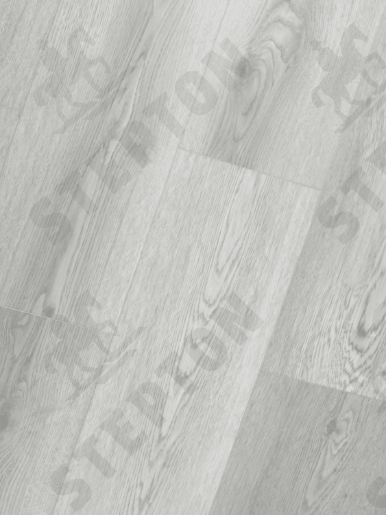 SPC Ламинат Stepton Timeless (Таймлесс) 5.5/43 4V 006 Рубиновый Закат 1200x183