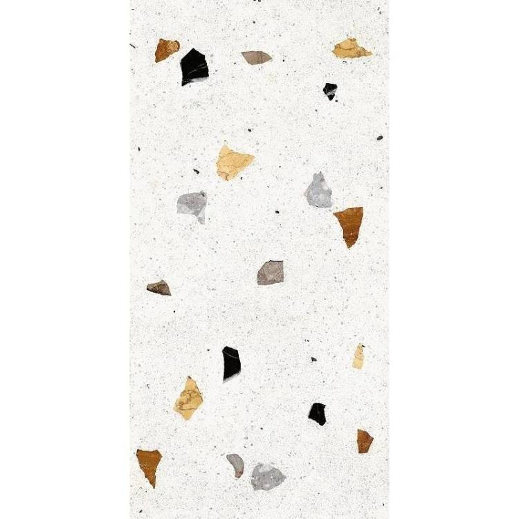 Керамогранит ColiseumGres Палладио 610010002690 Уайт 60x120