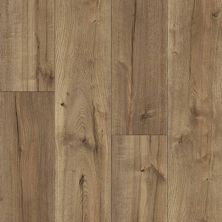 Ламинат Kronostar Biom 8/33 4V D50677 Дуб Лоусон 1380x191