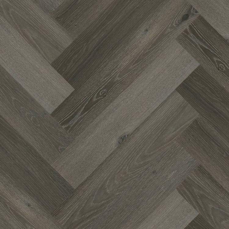 SPC Ламинат Fargo Parquet 4/33 4V 33-379-6 Дуб Рыцарский Замок 615x123