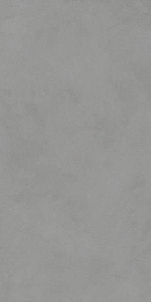 Керамогранит ABK Alterego PF60016437 Concrete Nat Rett 60x120