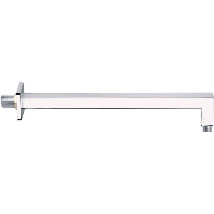 Кронштейн для верхнего душа Remer 348S40 40 см